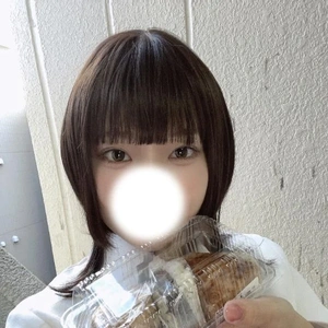 スタッフさんから