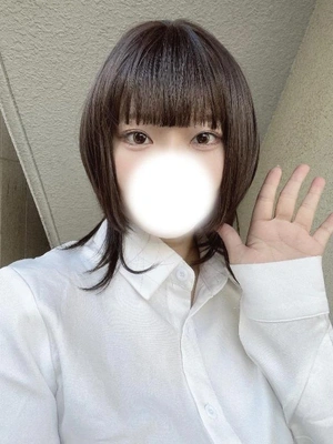 お洗濯日和/無料予想🏇