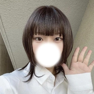 お洗濯日和/無料予想🏇