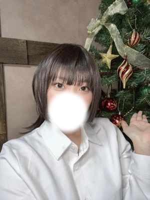 11月最後の…🌰