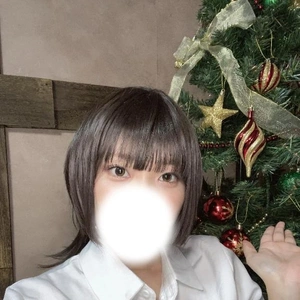 11月最後の…🌰