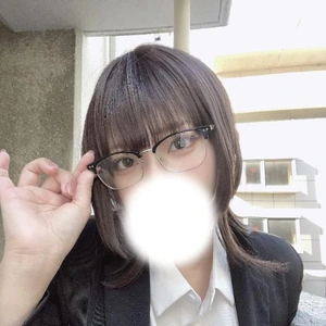 真面目なOLが……