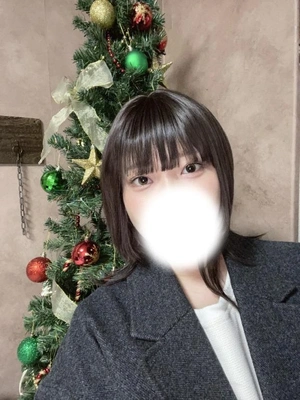 出勤しました🎄