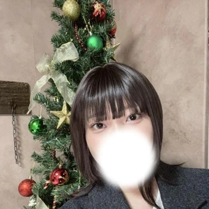 出勤しました🎄