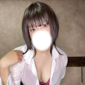 出勤時間変更！