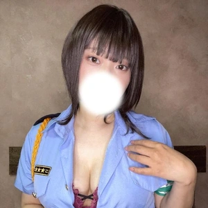 マフラー欲しいな