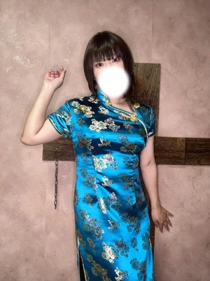 黒スト派❤︎‬⋆͛