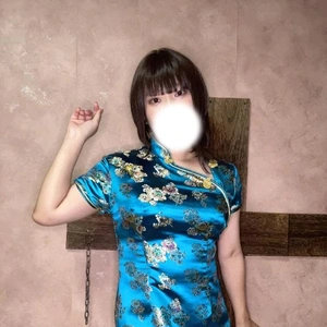 黒スト派❤︎‬⋆͛