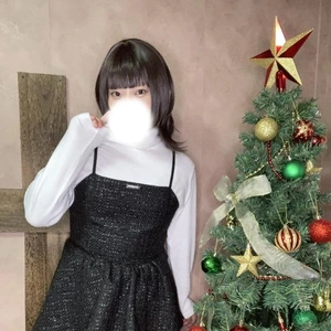 🎄デート風