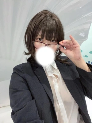 えっちな女教師