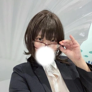 えっちな女教師