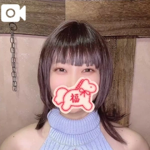 2025年もあと少し…