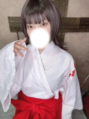 2026年もご調教よろしくお願いいたします