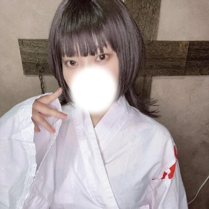 2026年もご調教よろしくお願いいたします