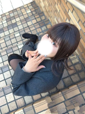 本日もありがとうございました❣️