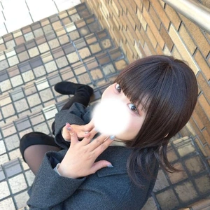 本日もありがとうございました❣️