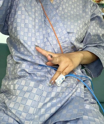 申し訳ございません