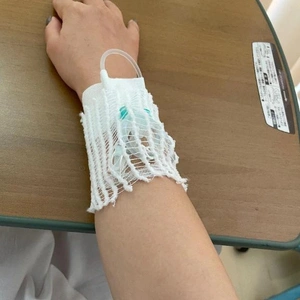 ありがとうございます🙇‍♀️