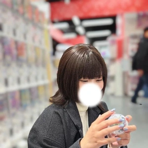 退院しました！