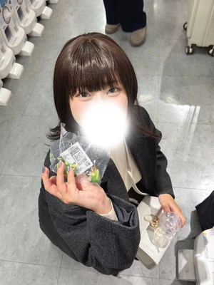 もうひとつの居場所