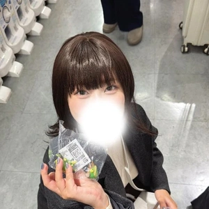 もうひとつの居場所