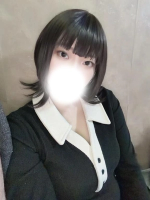 個人プレイじゃない