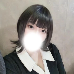 個人プレイじゃない