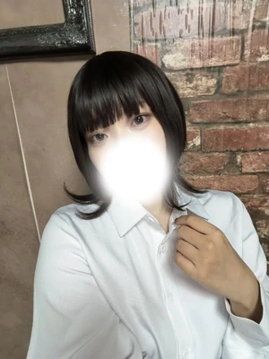 春通り越して夏