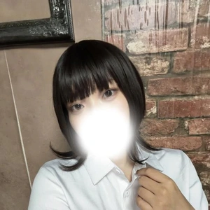 春通り越して夏