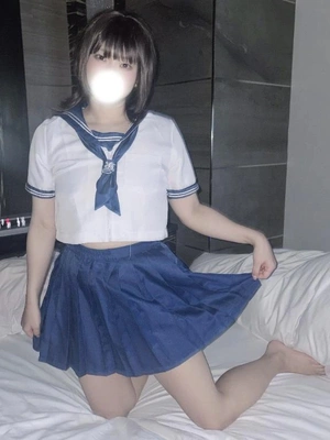 気が早いですが…