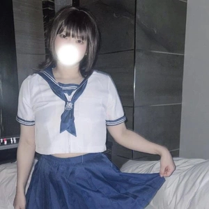 気が早いですが…