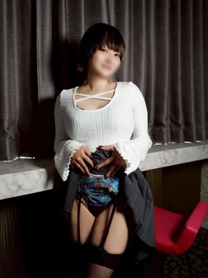 【定期】改めての自己紹介