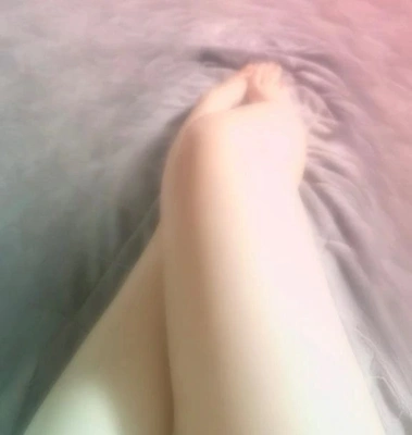 好きな香りについてです！