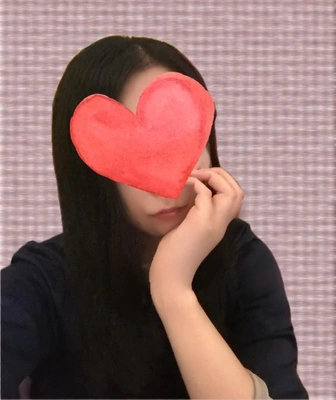 初日ありがとうございます。