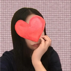 初日ありがとうございます。