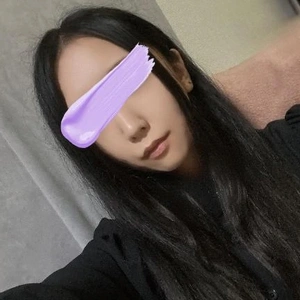 出勤2日目でした！