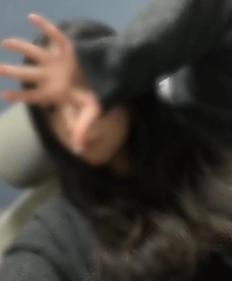 いい推しの日♡