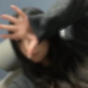 いい推しの日♡