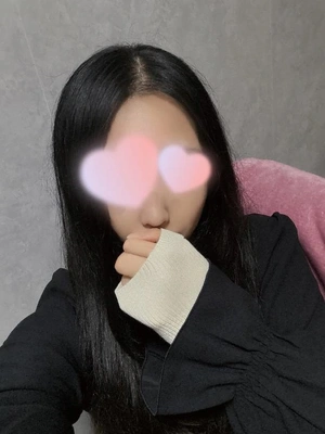 お久しぶりでございます。