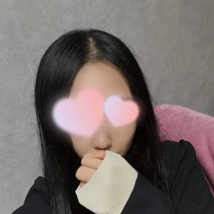 お久しぶりでございます。