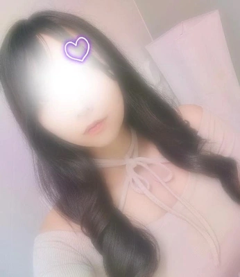 こんにちは♪ お題に回答✨