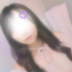 こんにちは♪ お題に回答✨