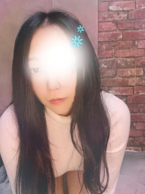 出勤しました♪