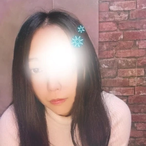 出勤しました♪