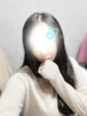 おはようございます✨