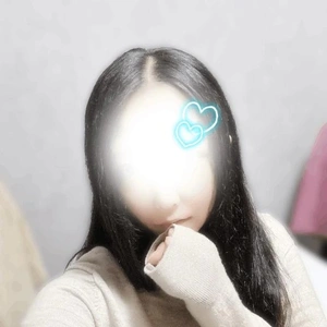 おはようございます✨