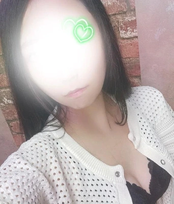 こんにちは!お題に回答♪