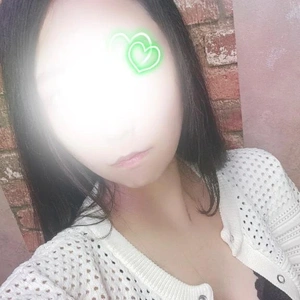 こんにちは！お題に回答♪