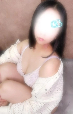 今日もありがとうございます💕