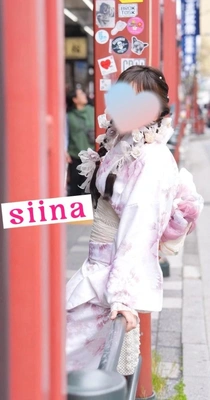 真面目な私が壊れた日